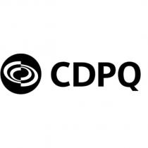 CDPQ 及圖