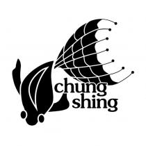 chung shing 及圖