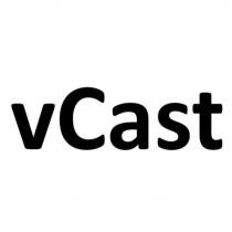 vCast