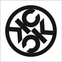 KC 設計圖