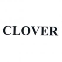 CLOVER