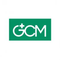 GCM 及圖