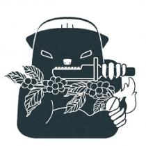 蜜獾設計圖