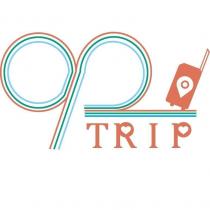92TRIP