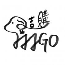豆吉購 DOGGY