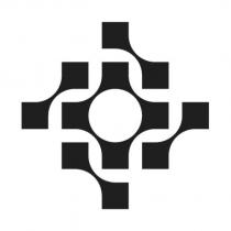 立吉科技標章圖