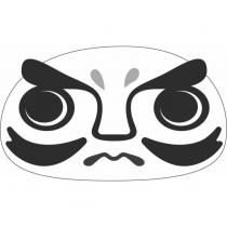 林威均商標圖