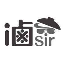 滷 SIR 及圖
