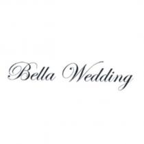 Bella Wedding