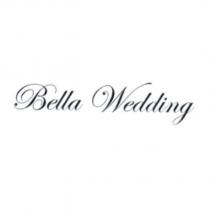 Bella Wedding