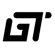 GT 設計圖