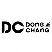 DC DONG CHANG 及圖