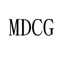 MDCG