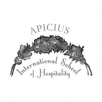 APICIUS International School of Hospitality & Device