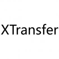 XTransfer