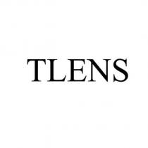 TLENS