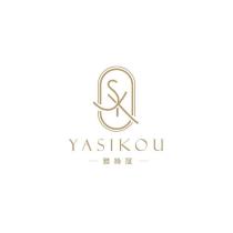 雅絲寇 YASIKOU 及圖
