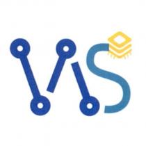 維信電子應用股份有限公司標章圖
