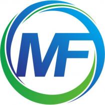 MF 設計圖