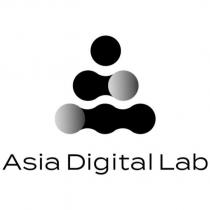 Asia Digital Lab and device