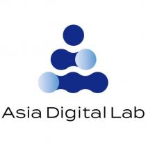 Asia Digital Lab and device