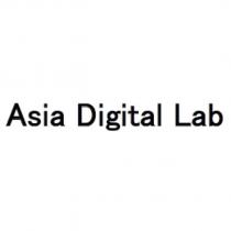 Asia Digital Lab