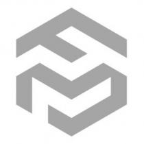 林文翊標章