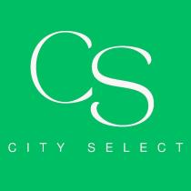 CS, CITY SELECT