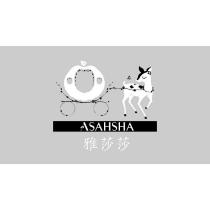 雅莎莎 ASAHSHA