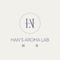 HAN'S AROMA LAB 涵香