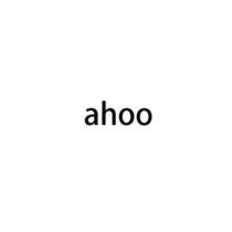 ahoo