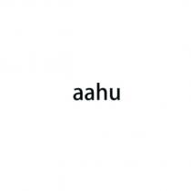 aahu