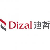 Dizal 迪哲及圖