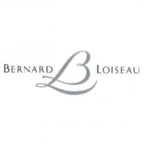 BERNARD LOISEAU and device