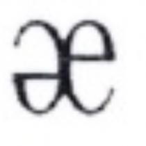 ee