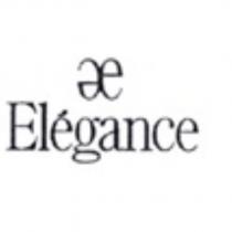 ee Elegance