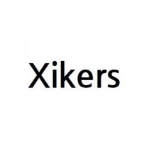 Xikers