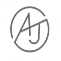 AJ 設計圖
