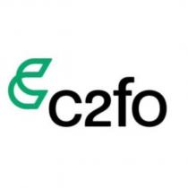 C C2FO