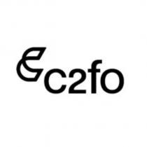 C C2FO