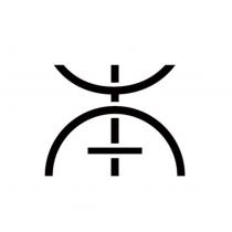本設計圖