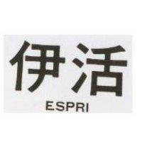 伊活 ESPRI 
