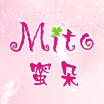Mito 蜜朵 及圖