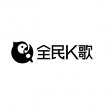 全民 K 歌 & Device