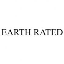 EARTH RATED