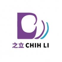 之立 CHIH LI 及圖