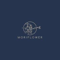 金森有花 Moriflower
