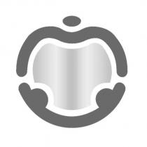立豐開發興業有限公司標章