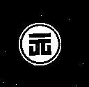 元 字及圖 