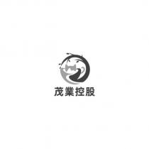 茂業控股及圖